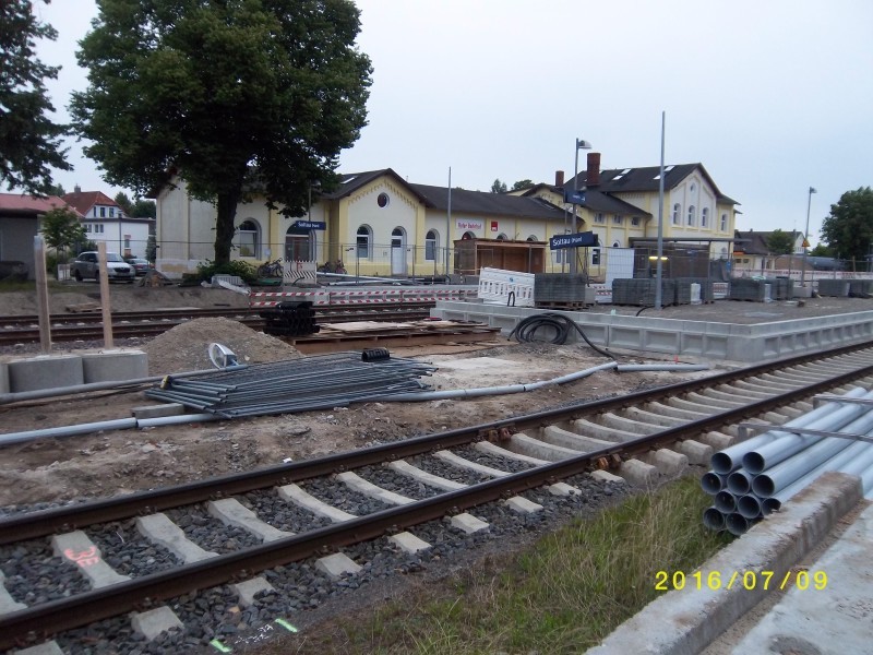 Bahnhof13